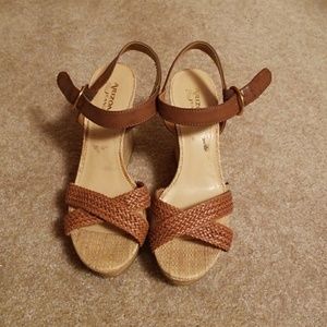 Wedges